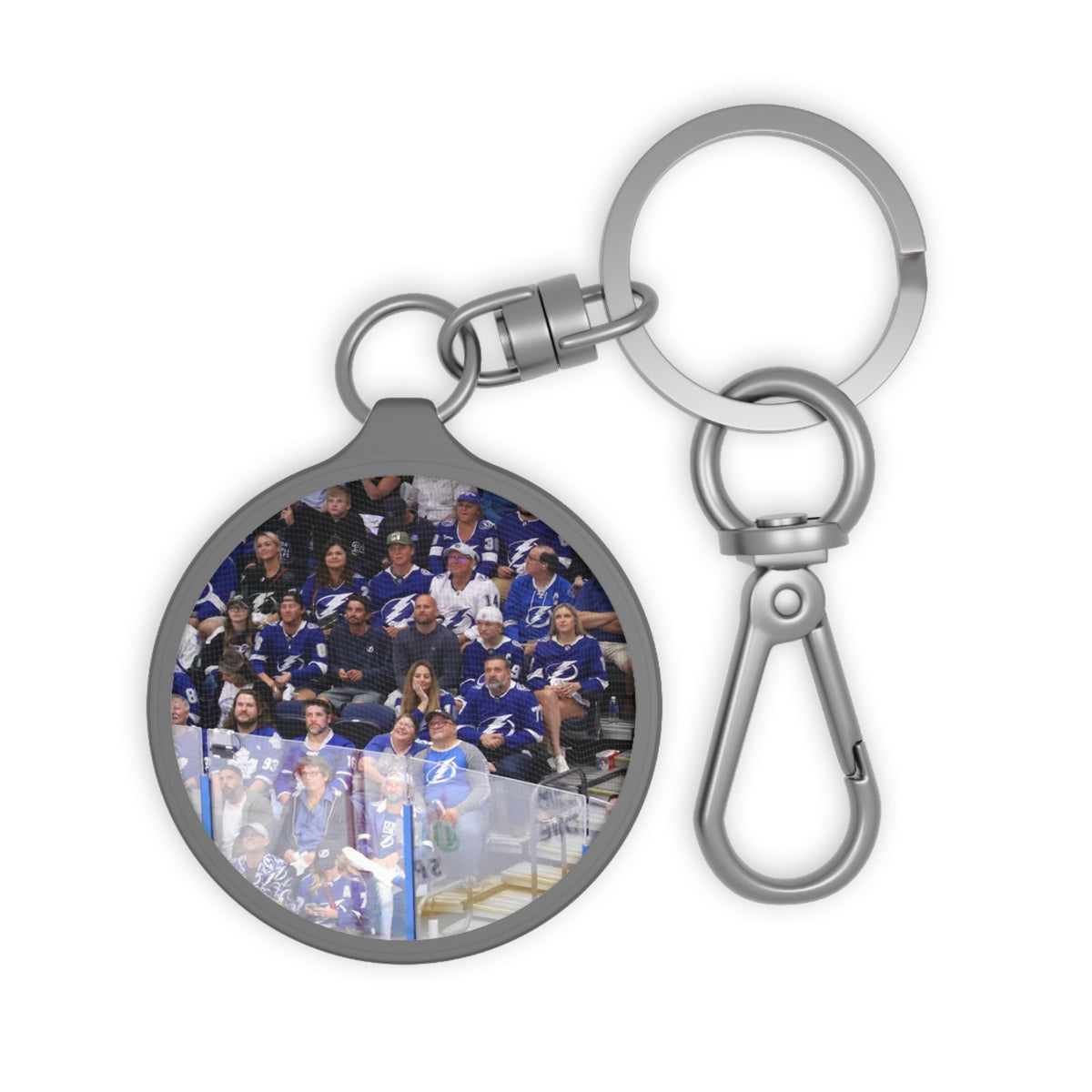 Keyring