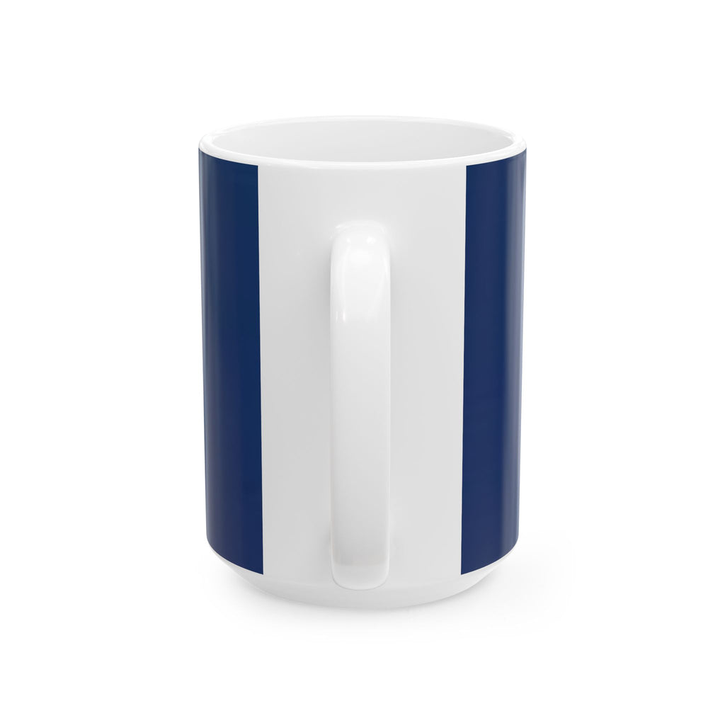 Ceramic Mug