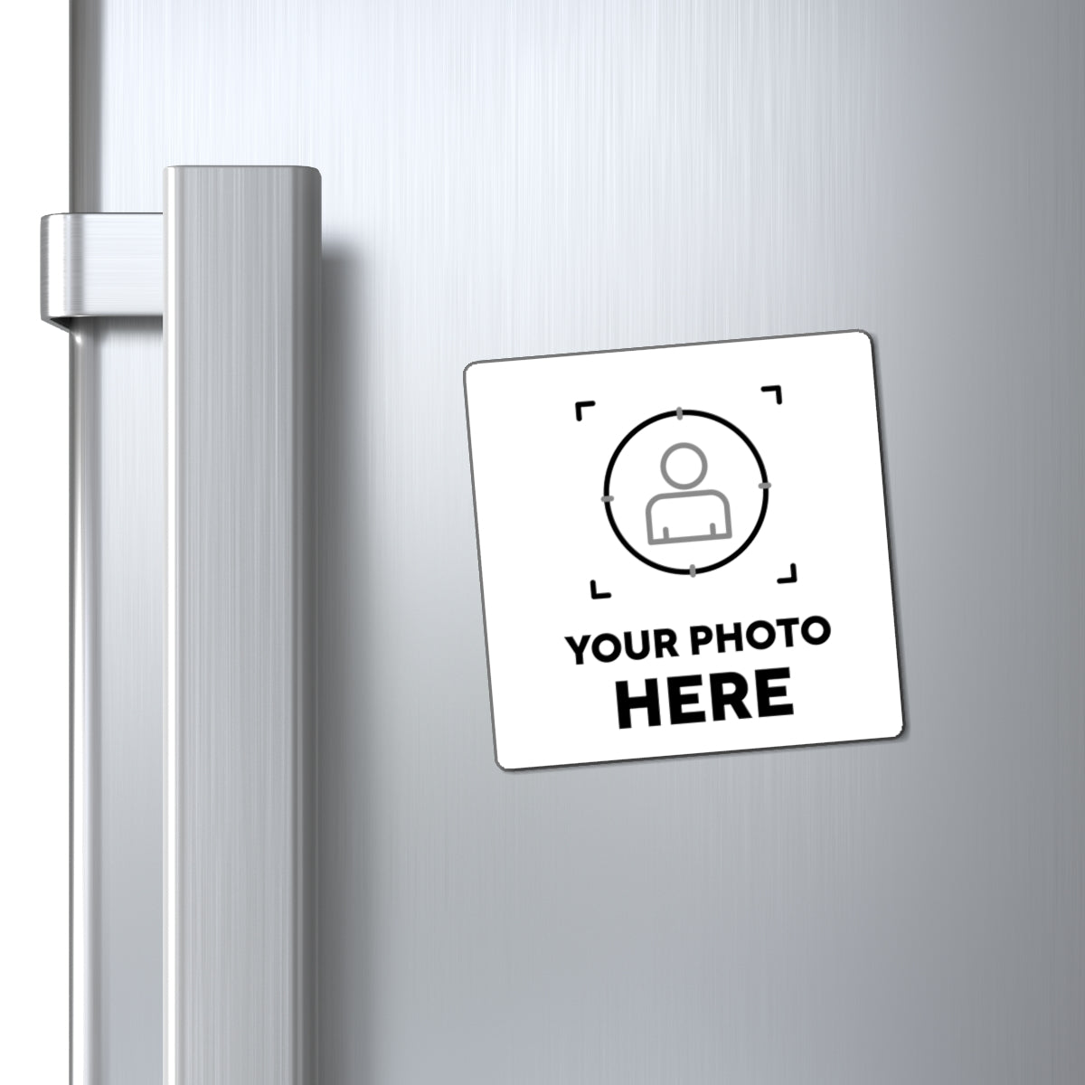 Fridge Magnet