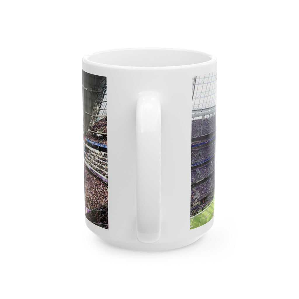 Ceramic Mug