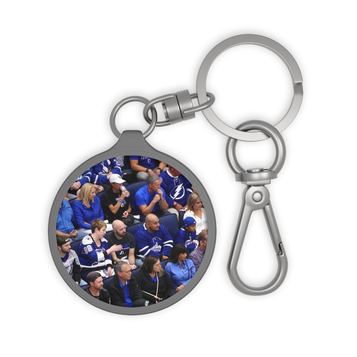 Keyring