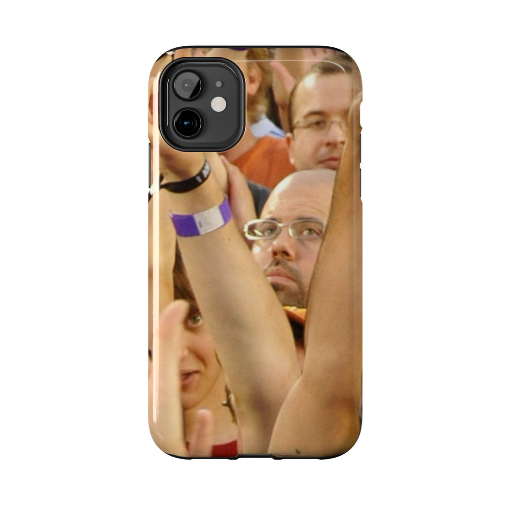 Tough Phone Case