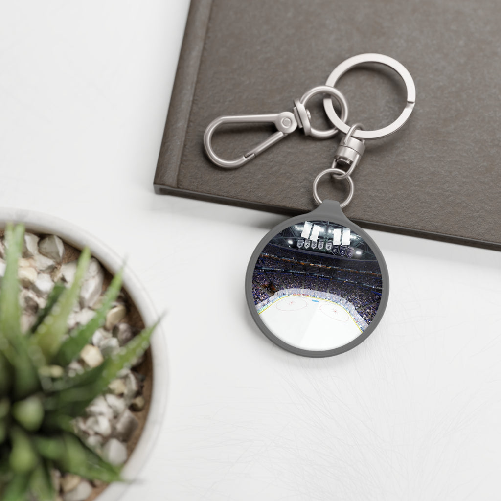 Keyring