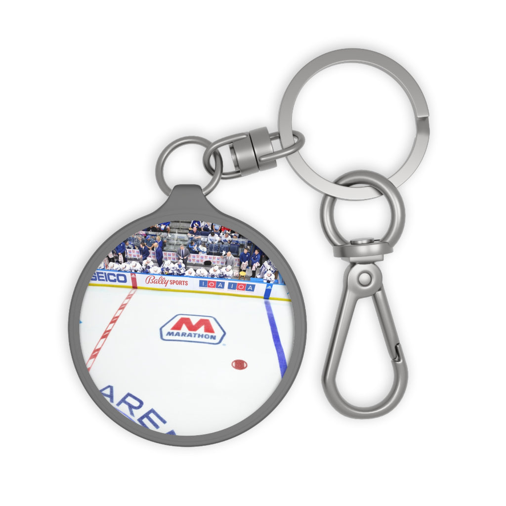 Keyring