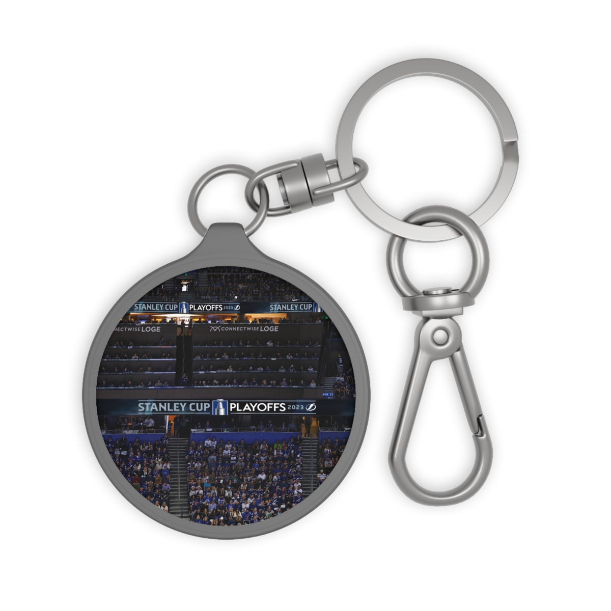 Keyring