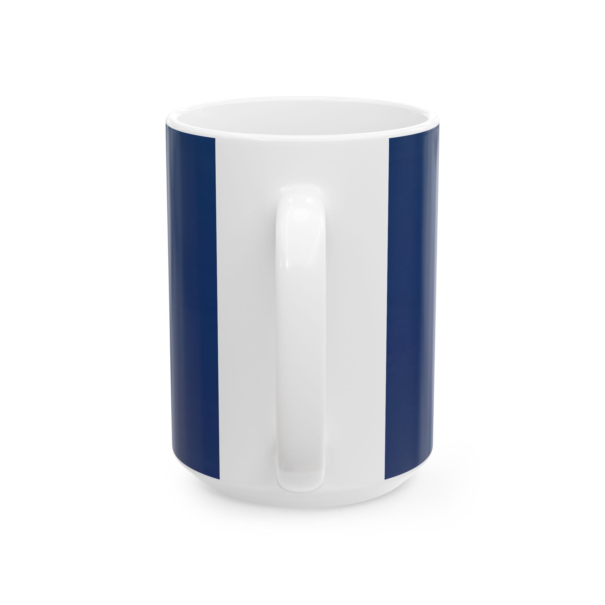 Ceramic Mug