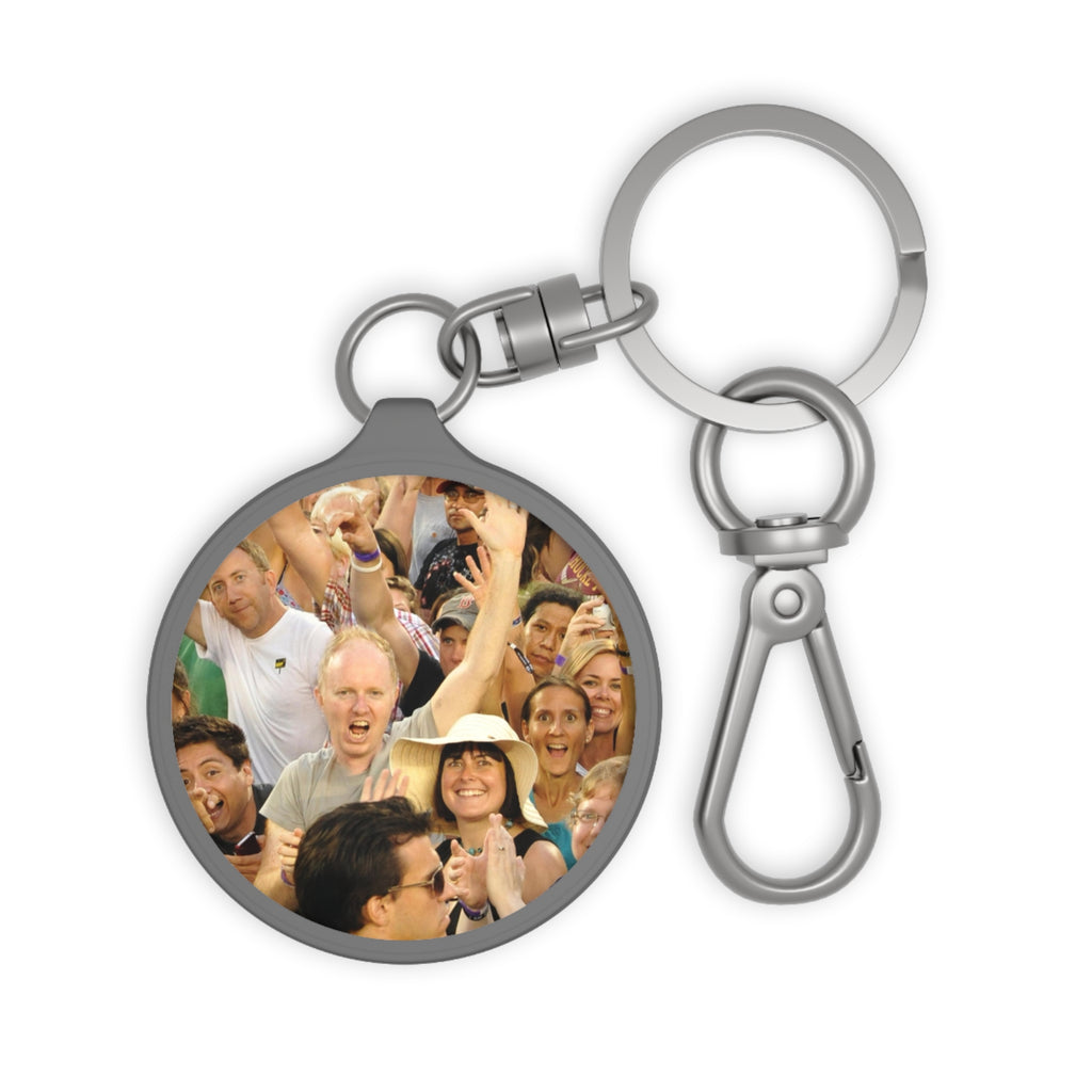 Keyring