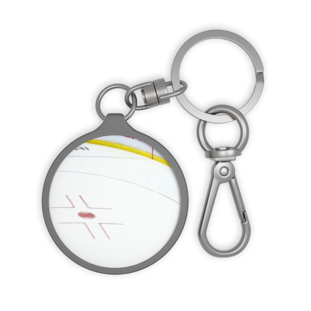 Keyring