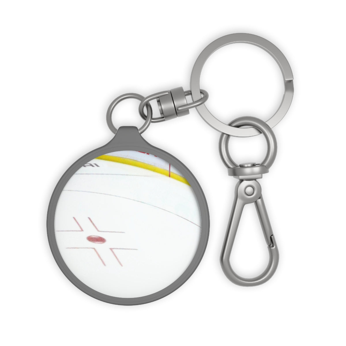 Keyring