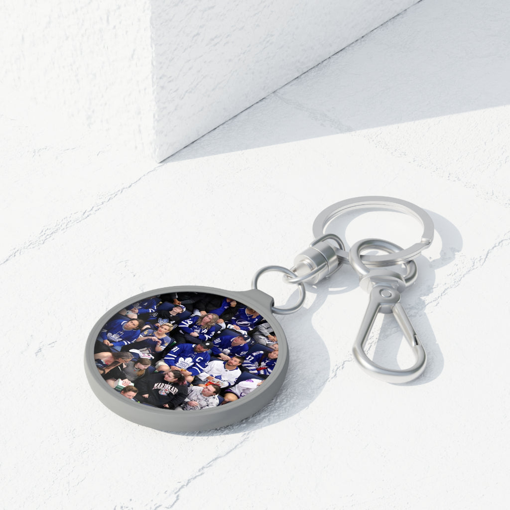 Keyring