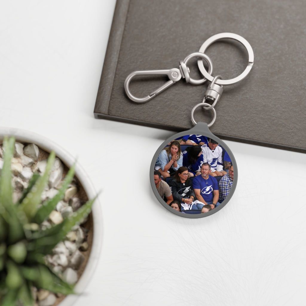 Keyring