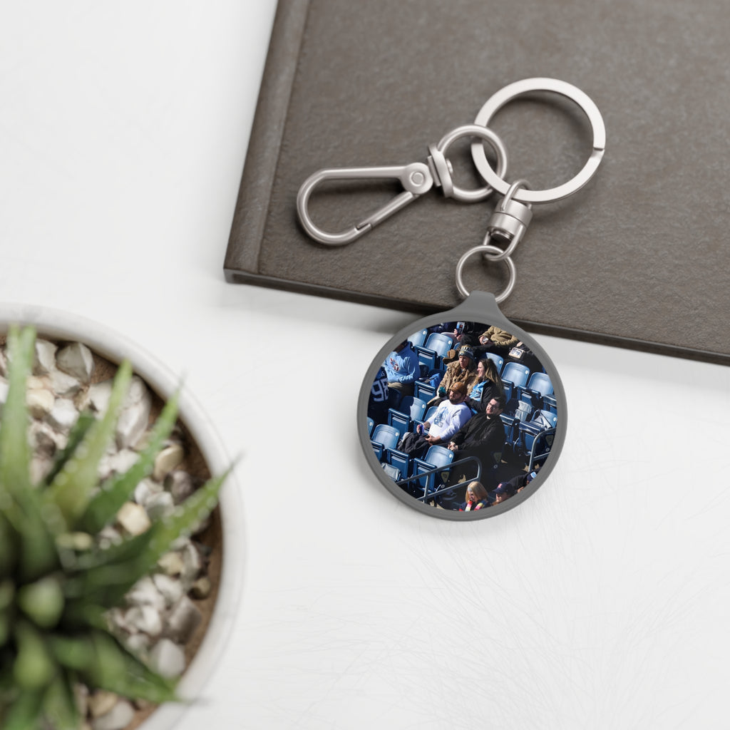 Keyring