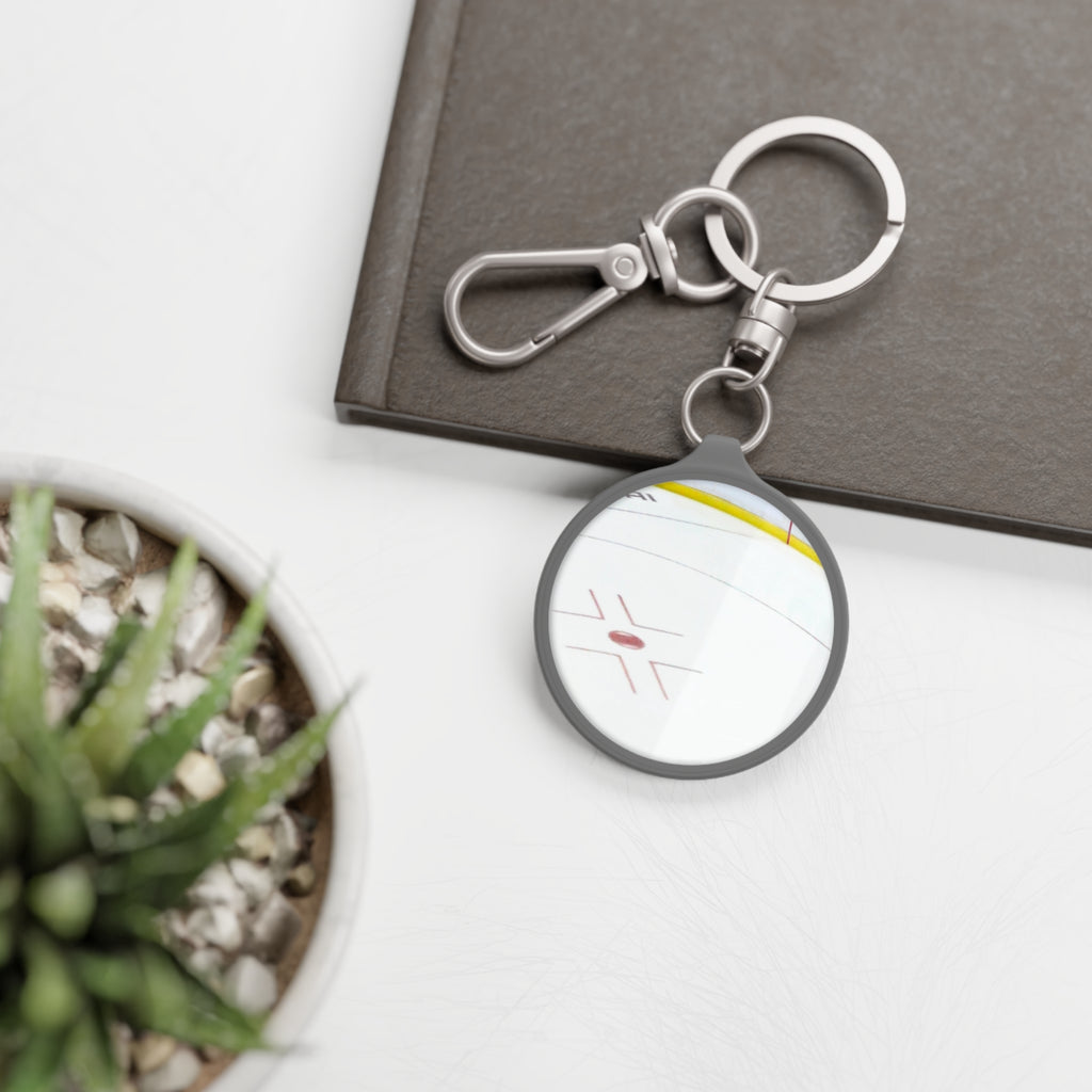 Keyring