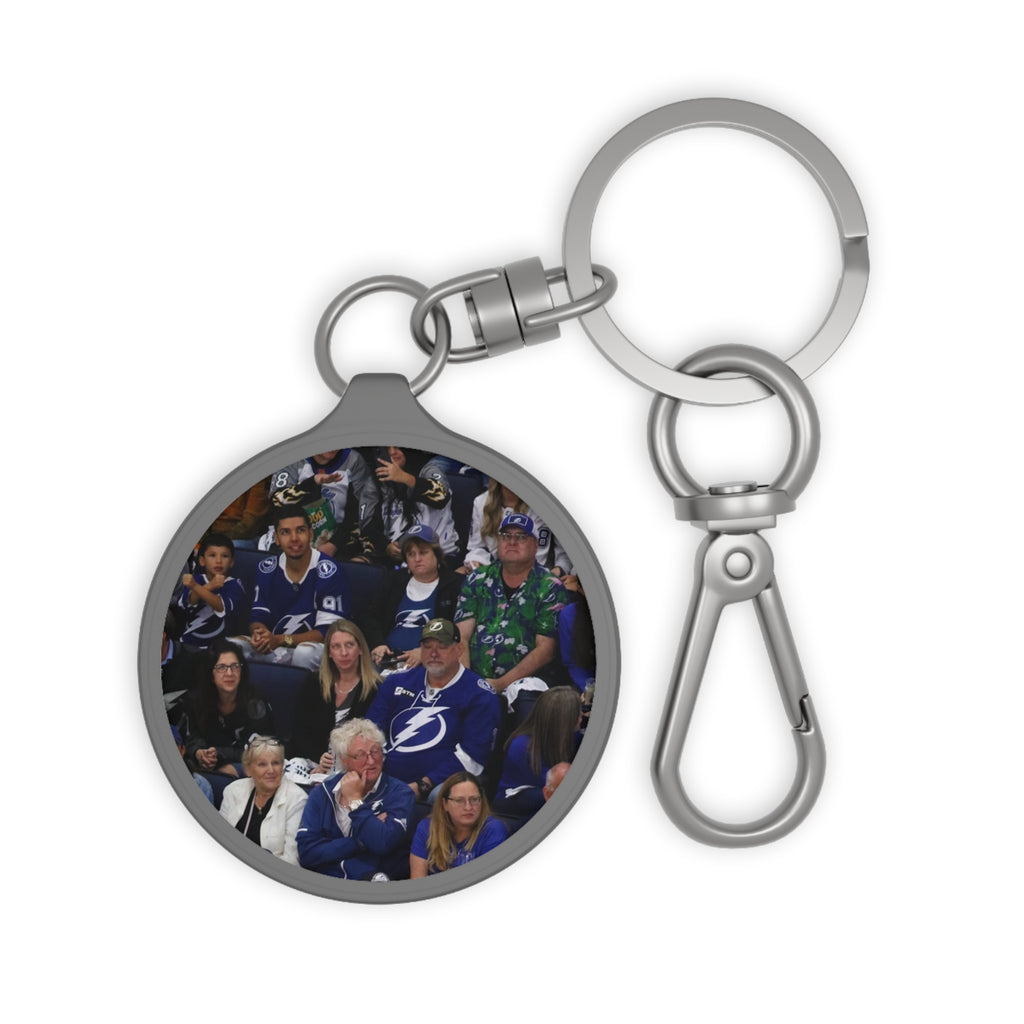 Keyring