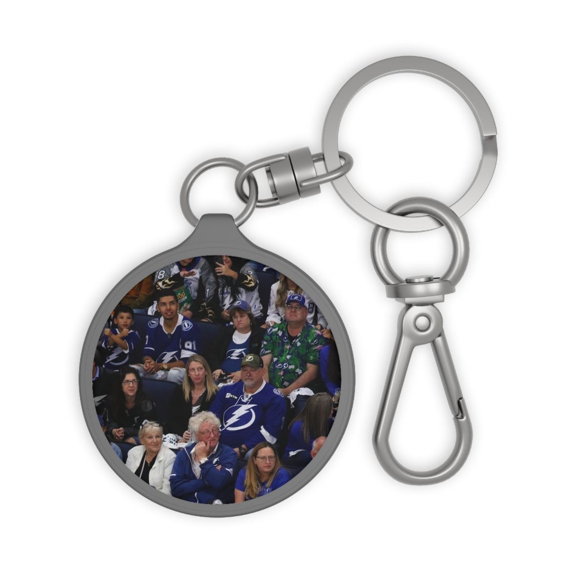 Keyring