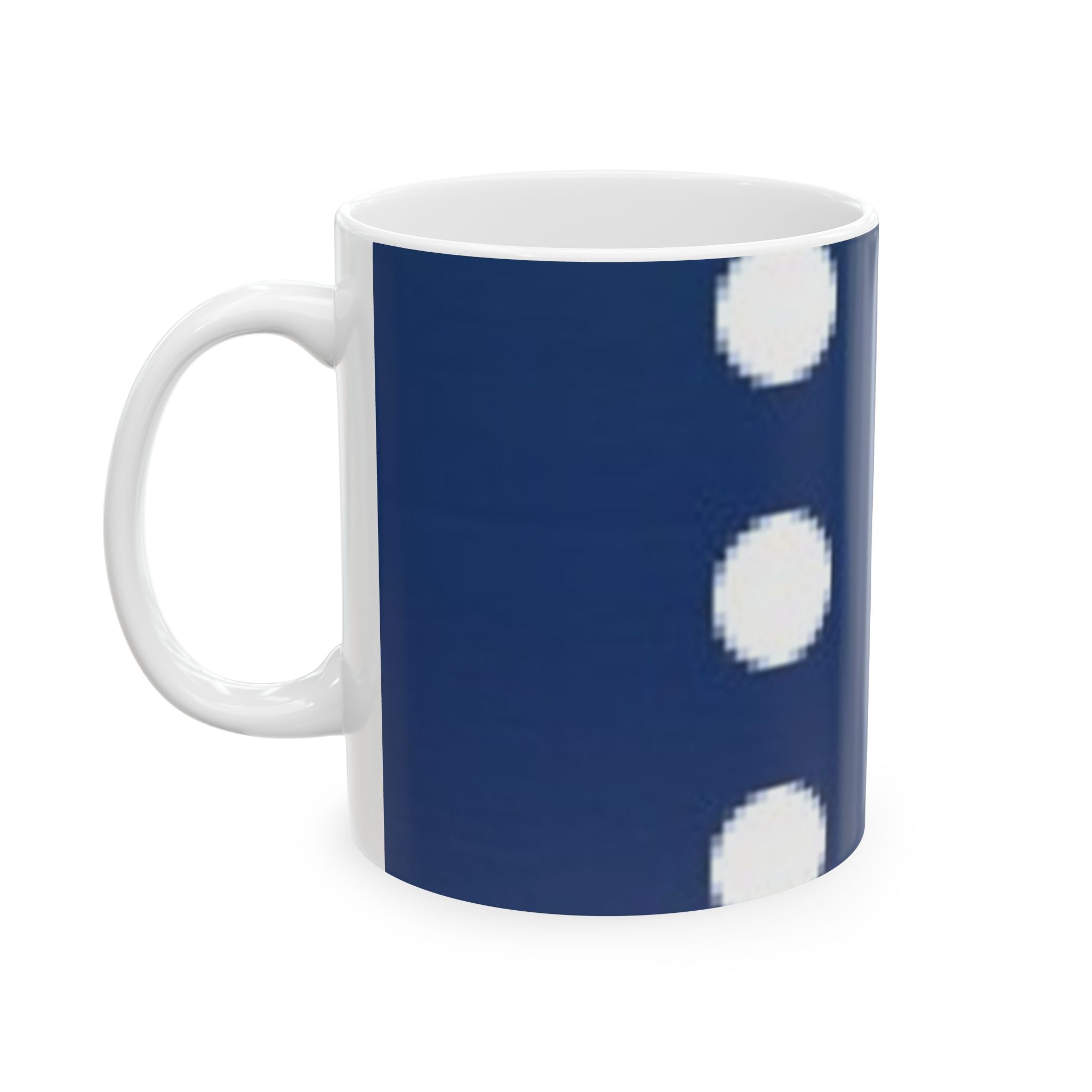 Ceramic Mug