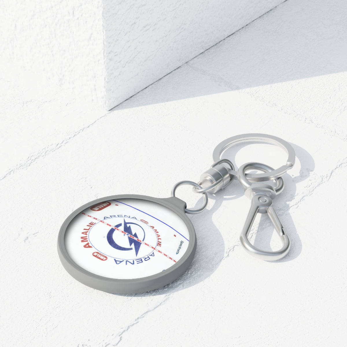 Keyring
