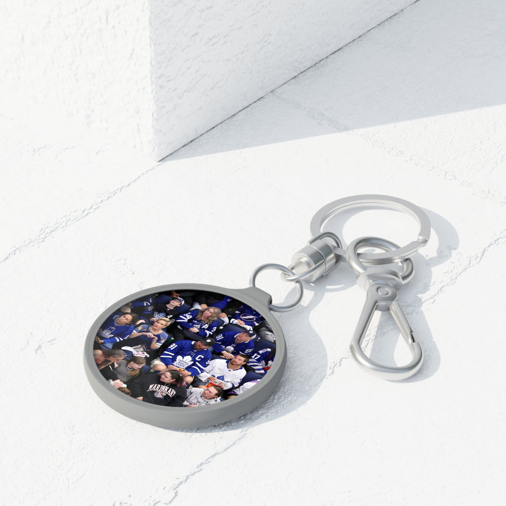 Keyring