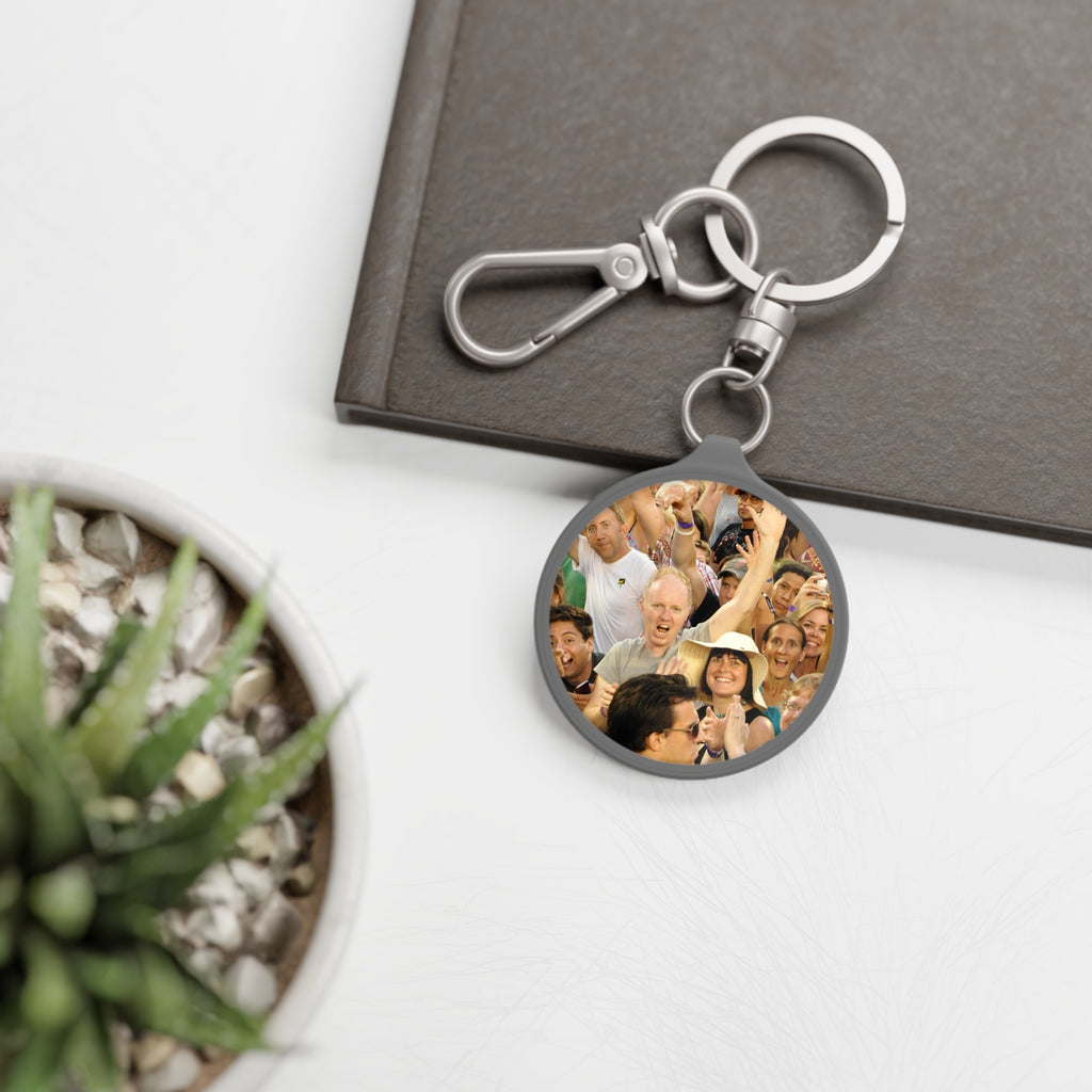 Keyring