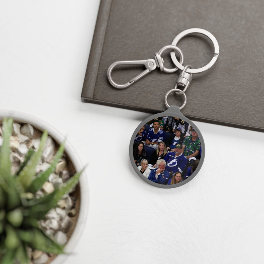 Keyring