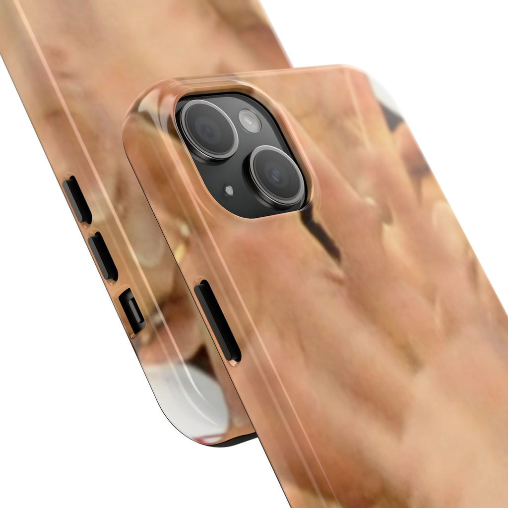 Tough Phone Case