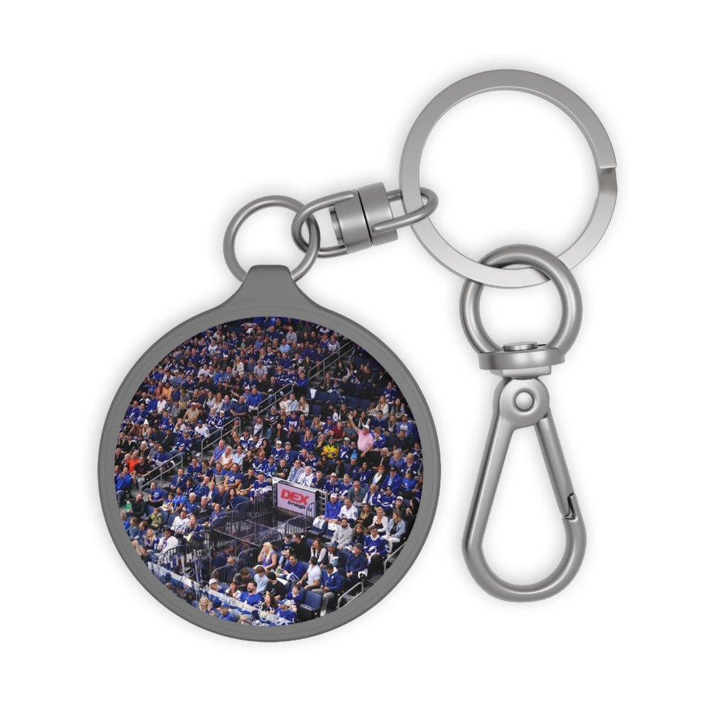 Keyring