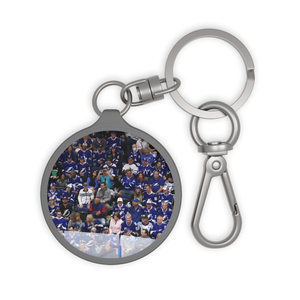 Keyring