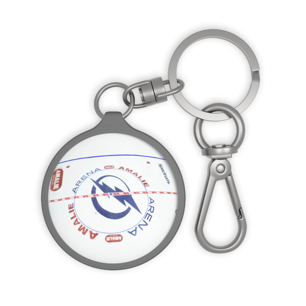 Keyring