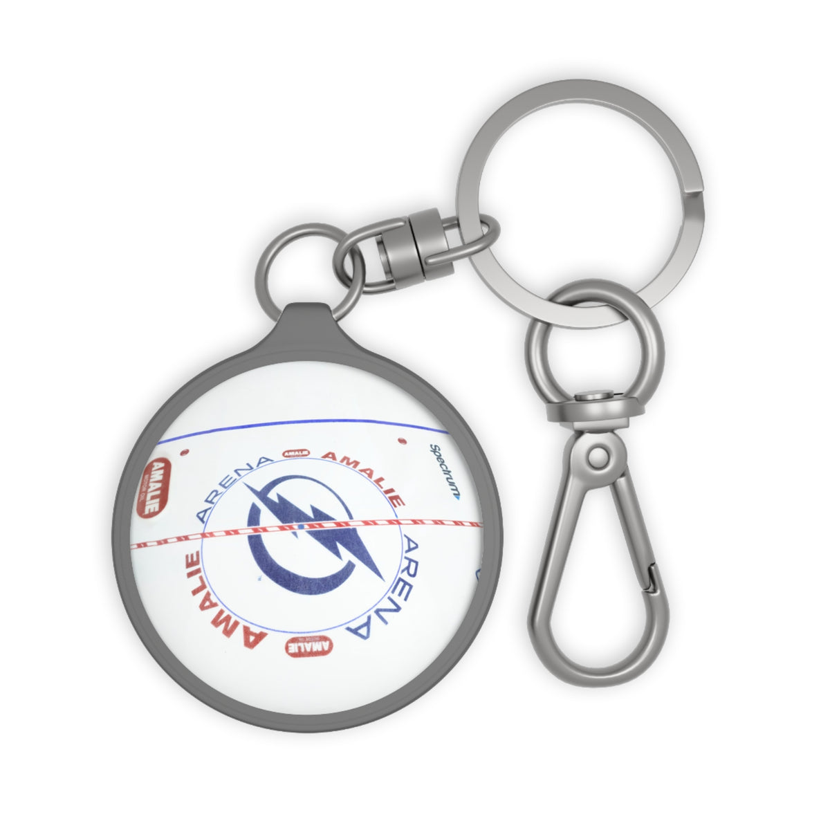 Keyring