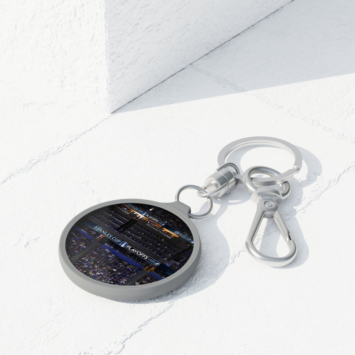 Keyring