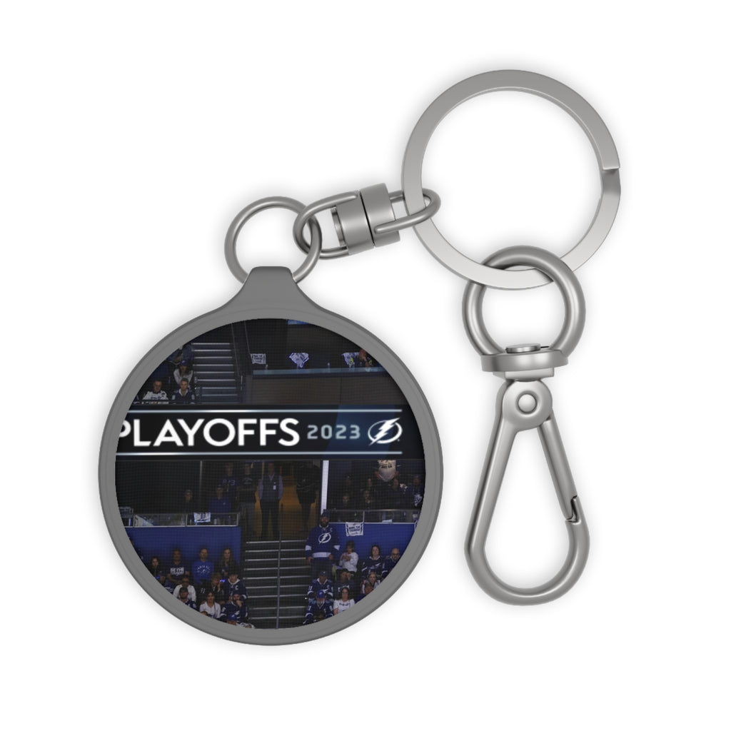 Keyring