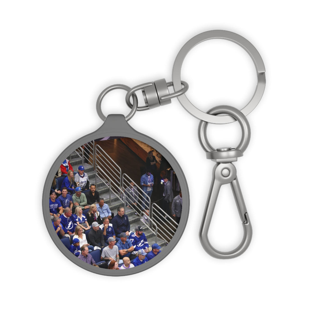 Keyring
