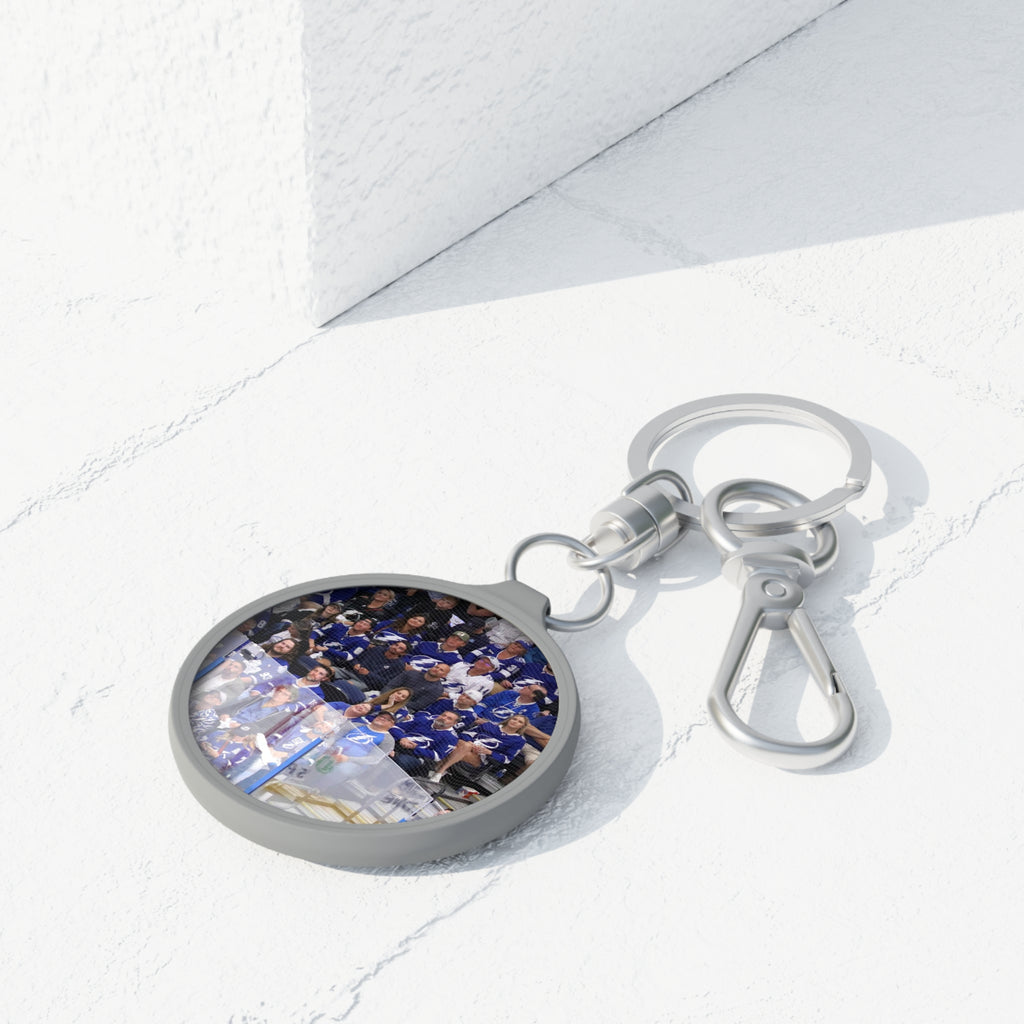 Keyring