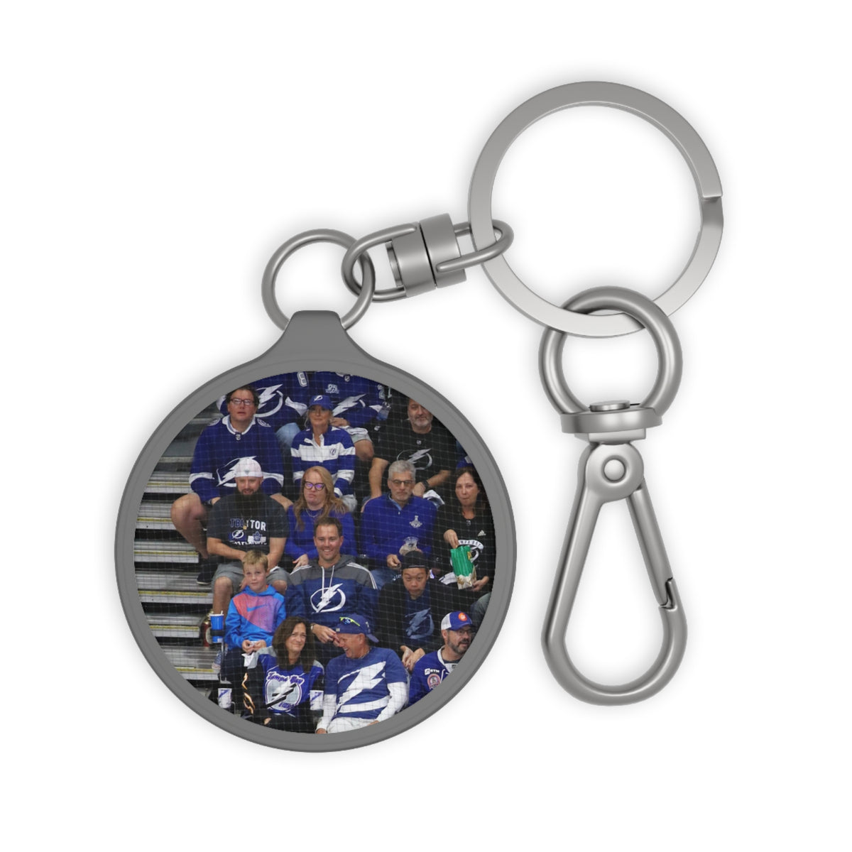 Keyring