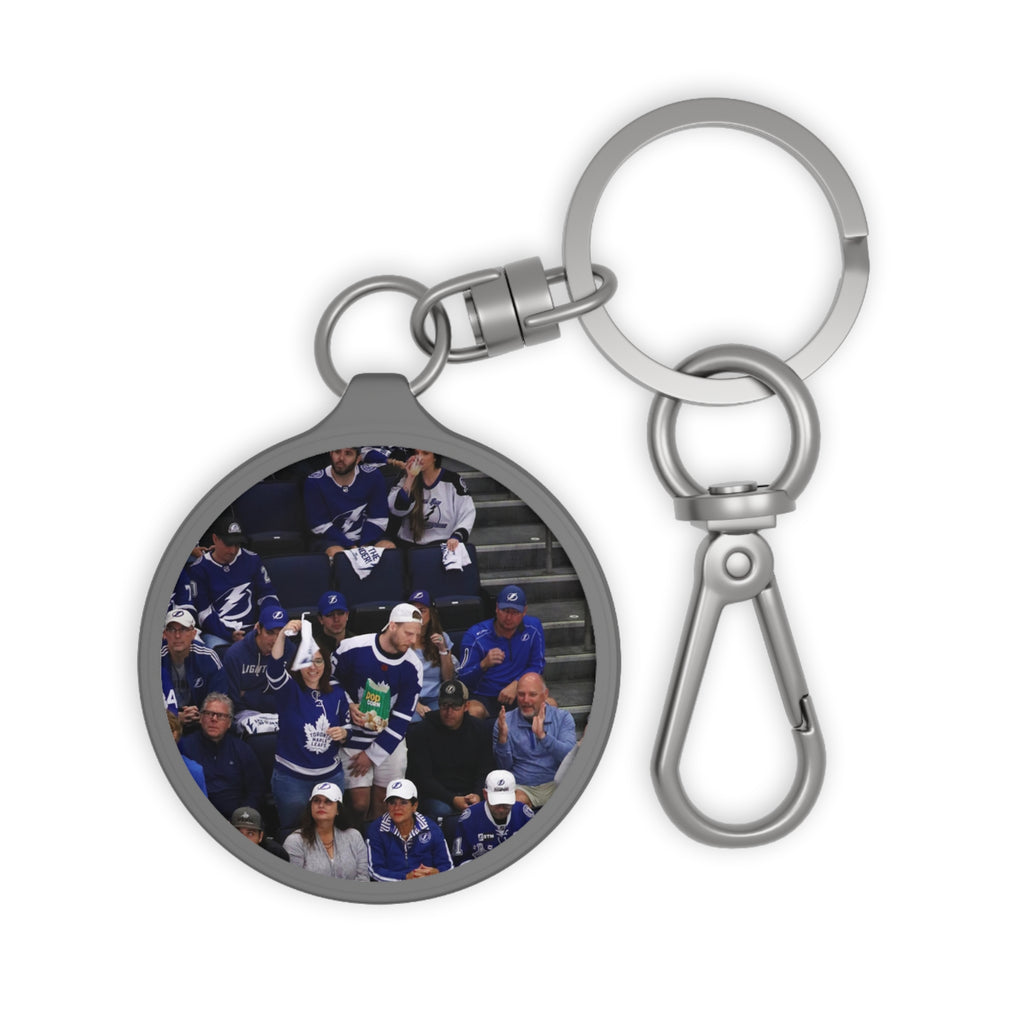 Keyring