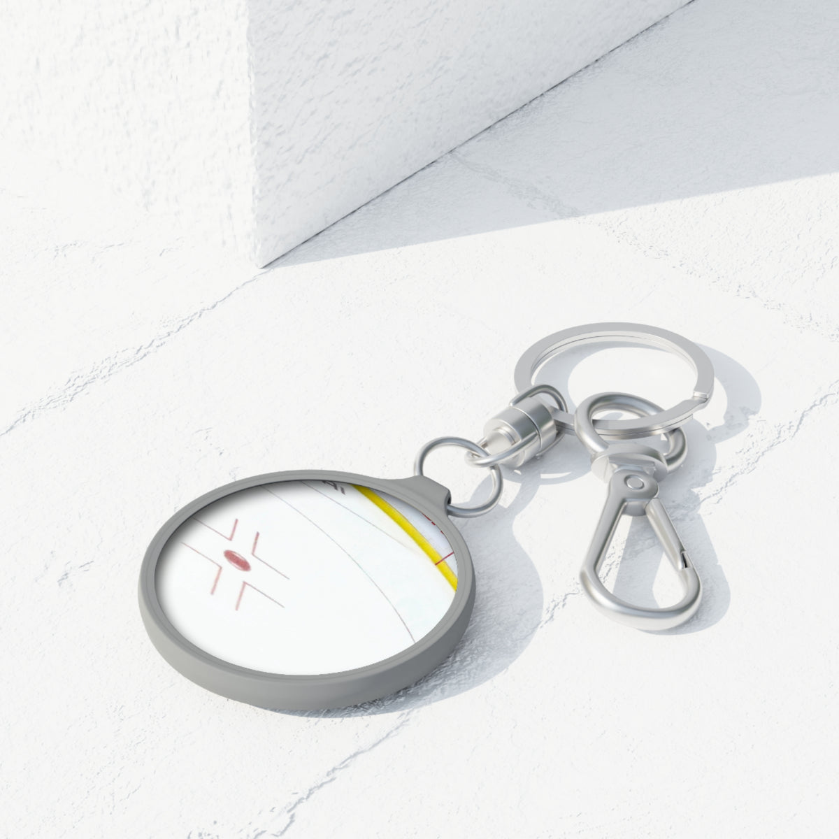 Keyring