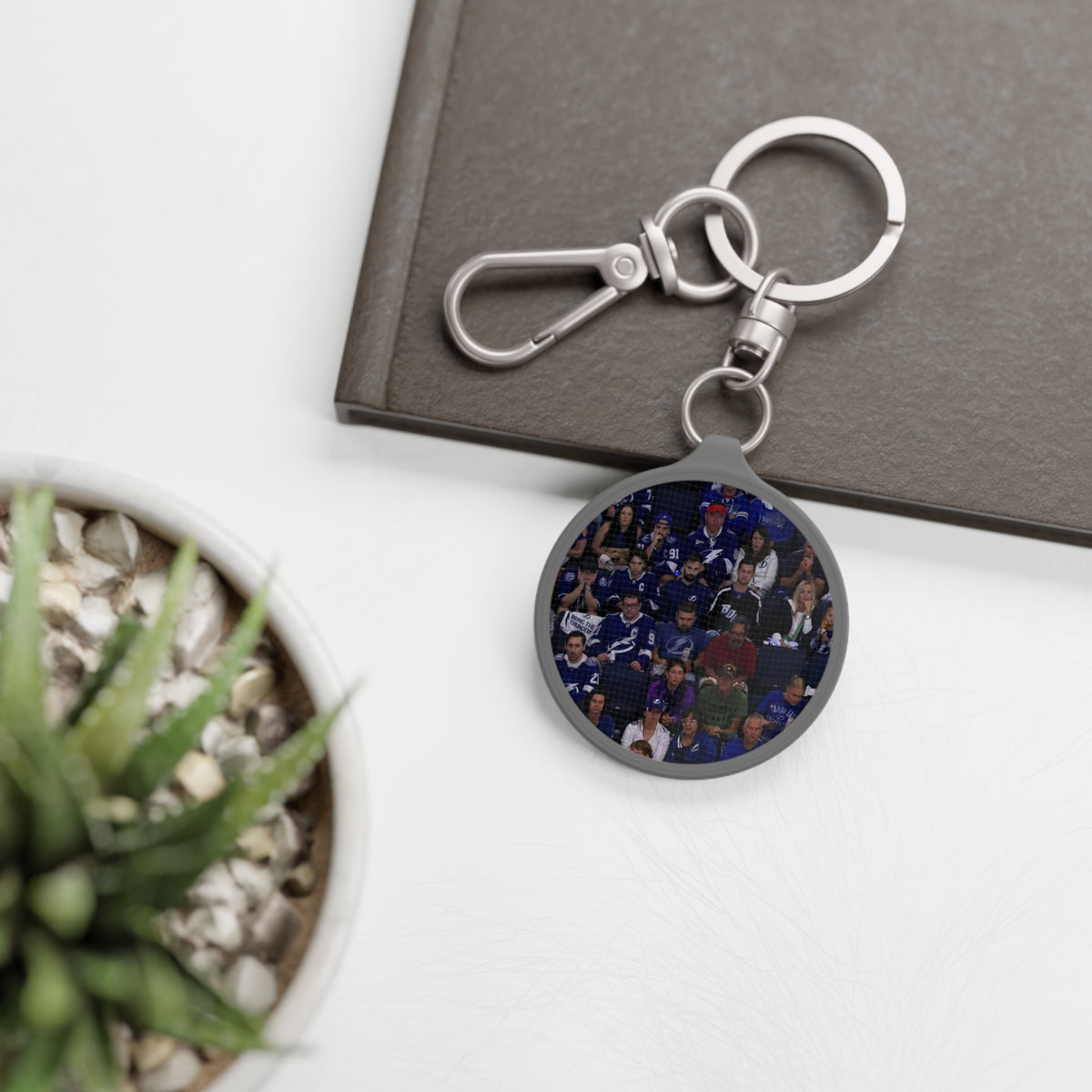Keyring