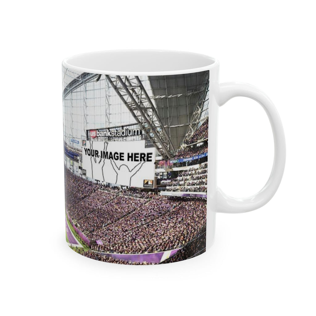 Ceramic Mug