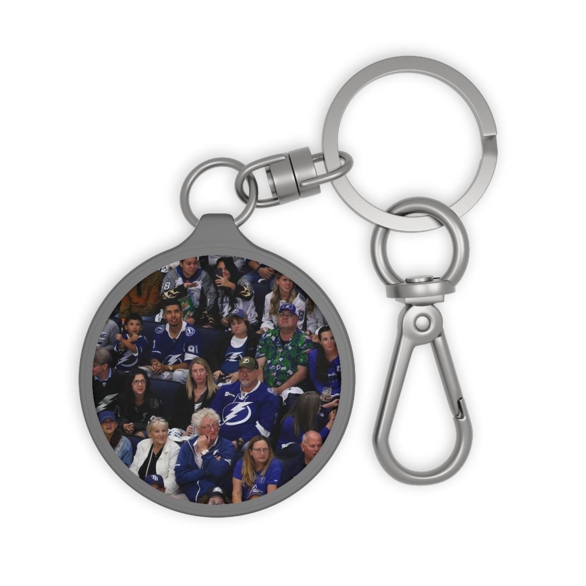 Keyring