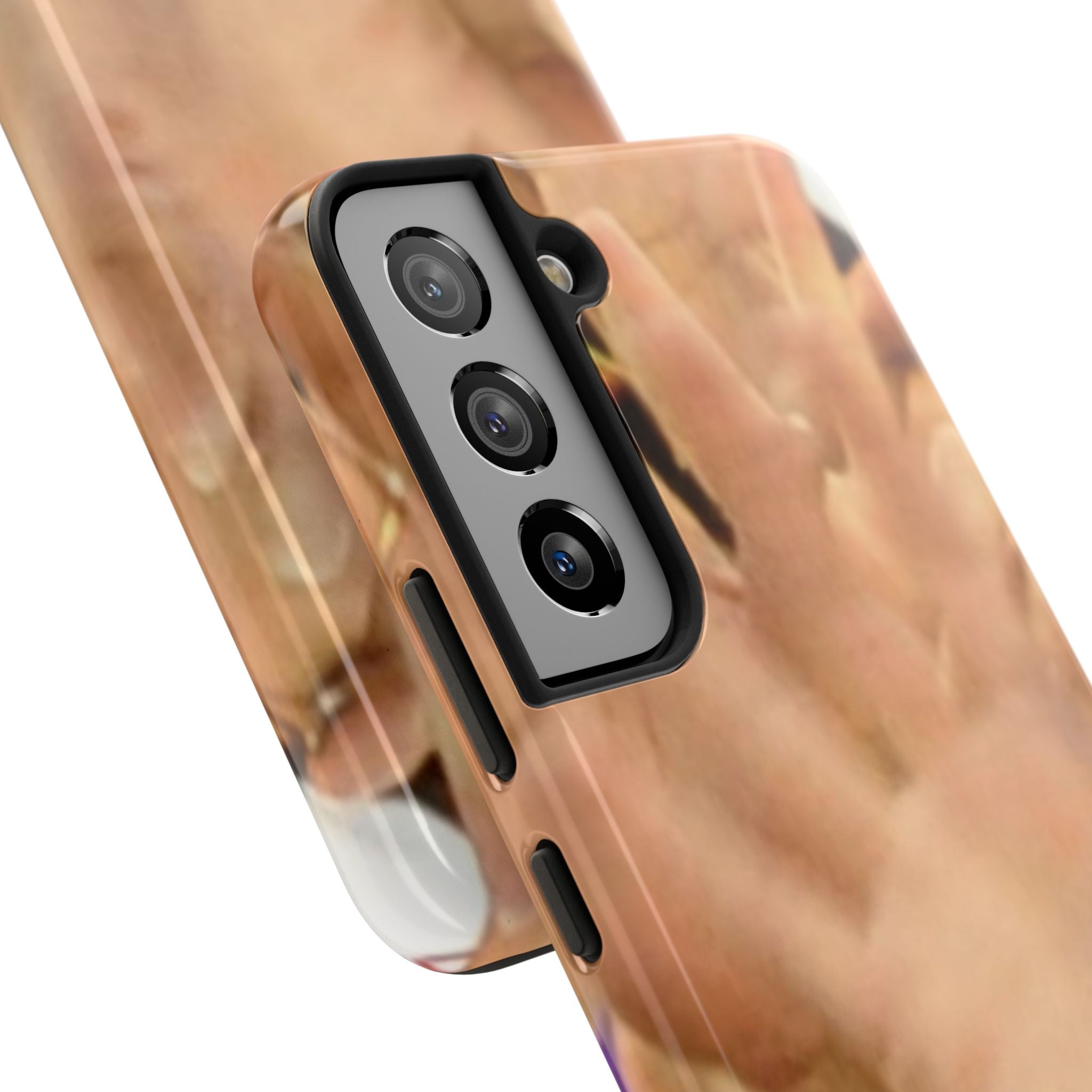 Tough Phone Case