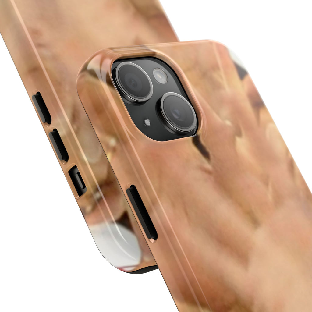 Tough Phone Case