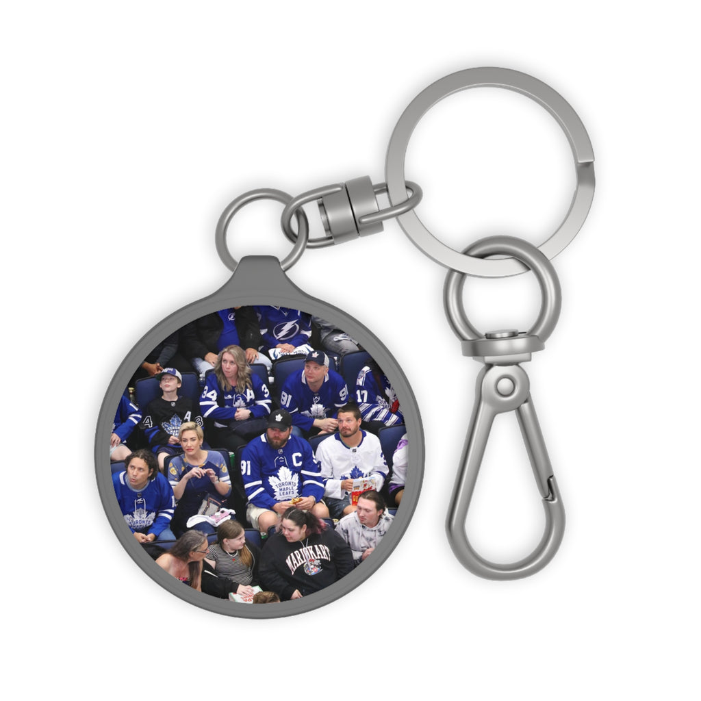 Keyring