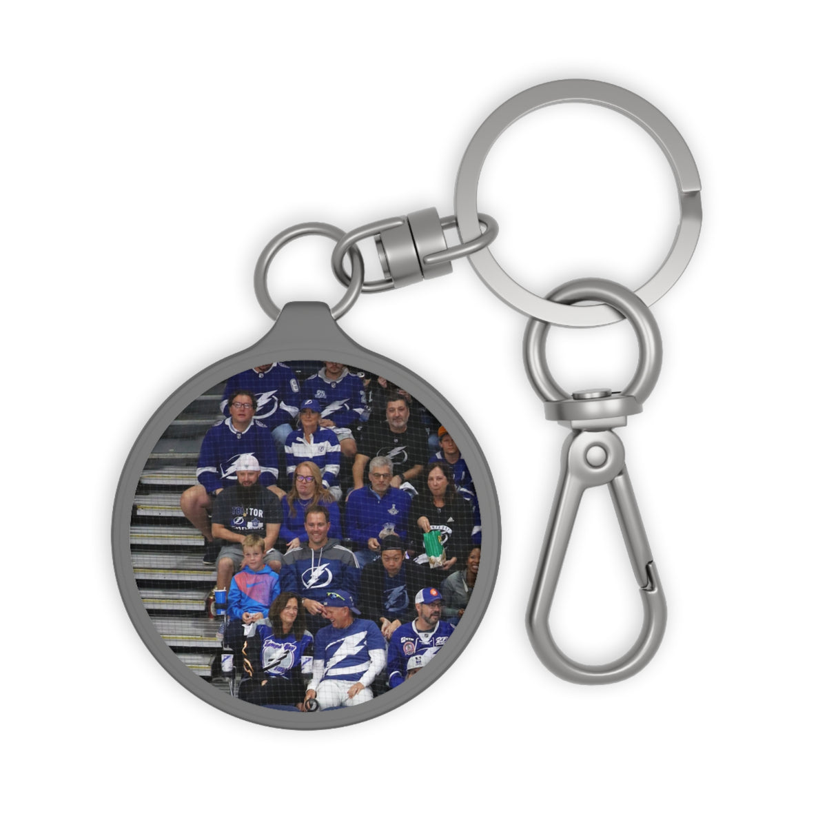 Keyring