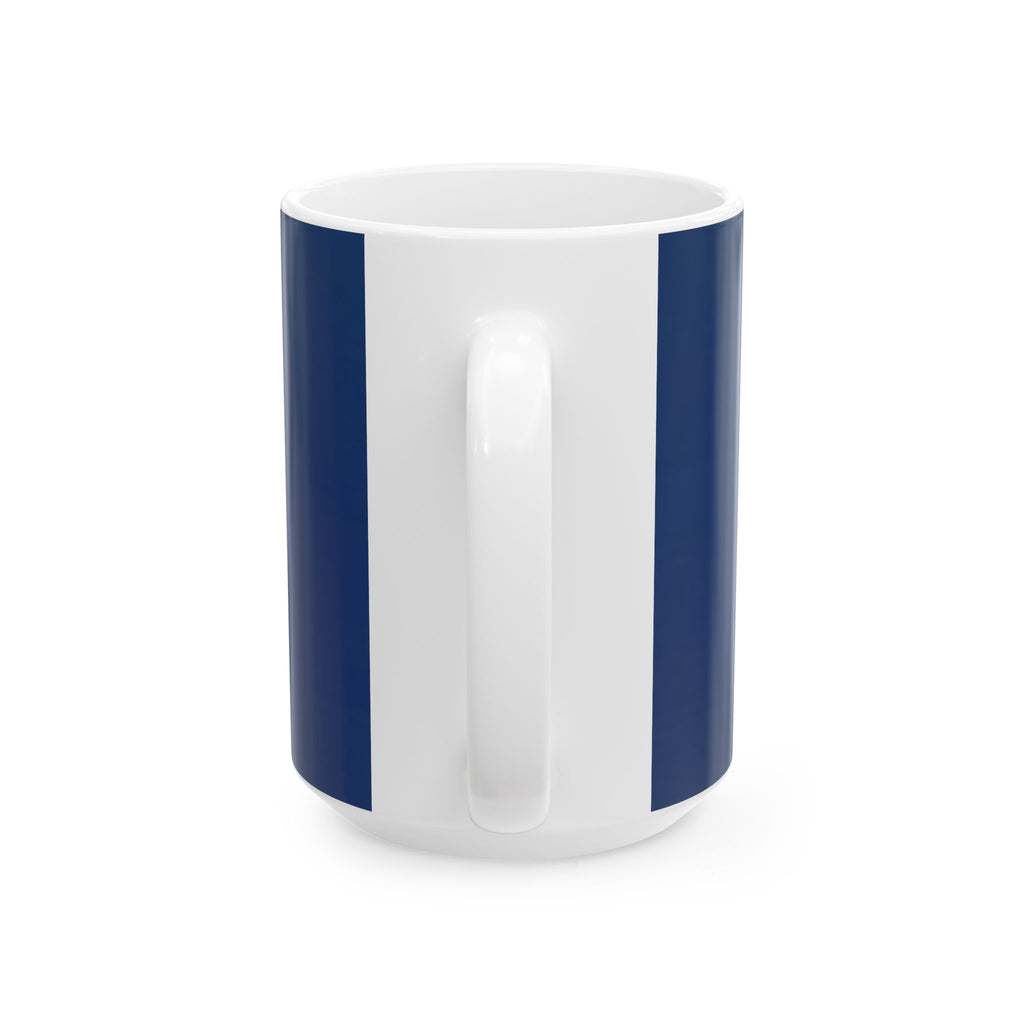 Ceramic Mug