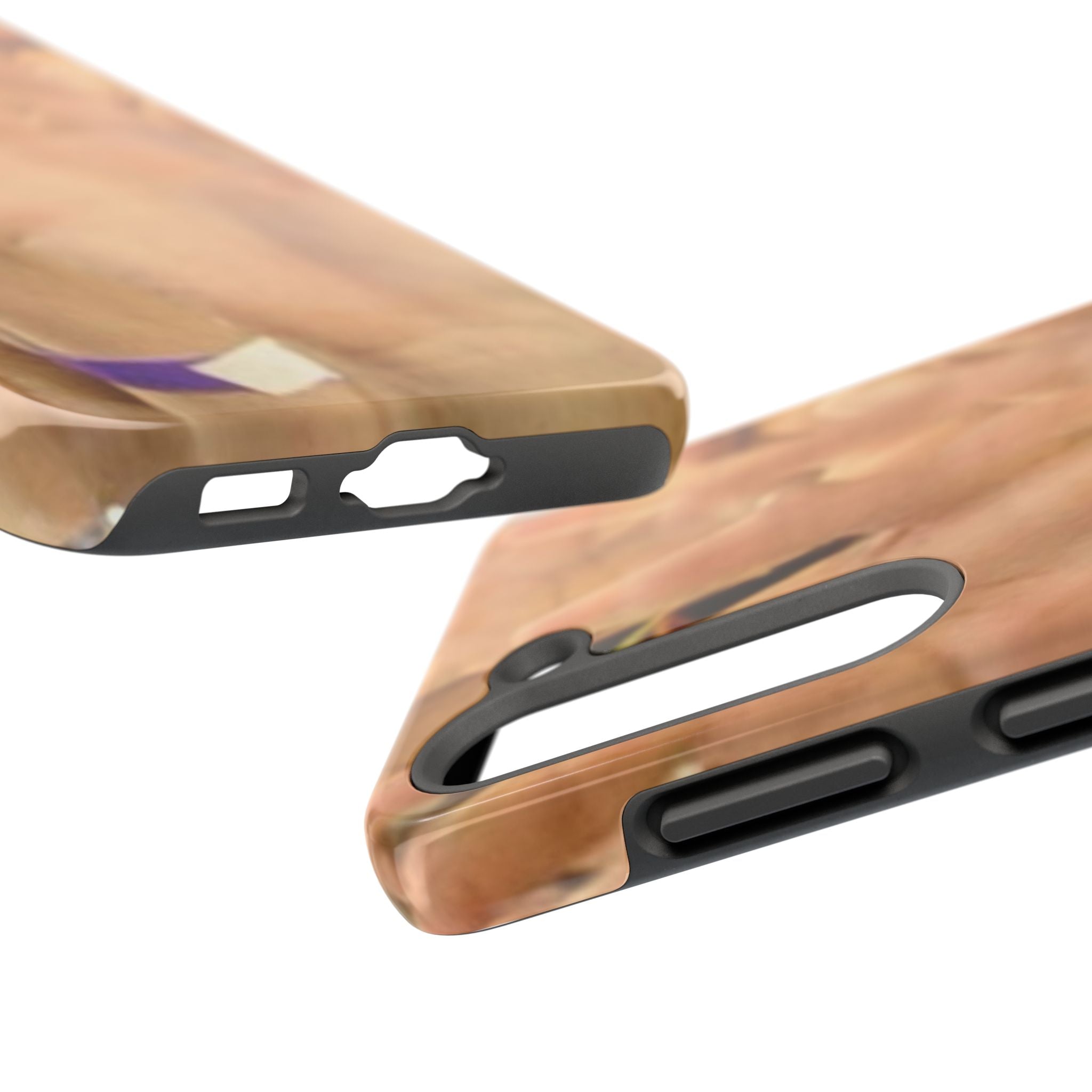 Tough Phone Case