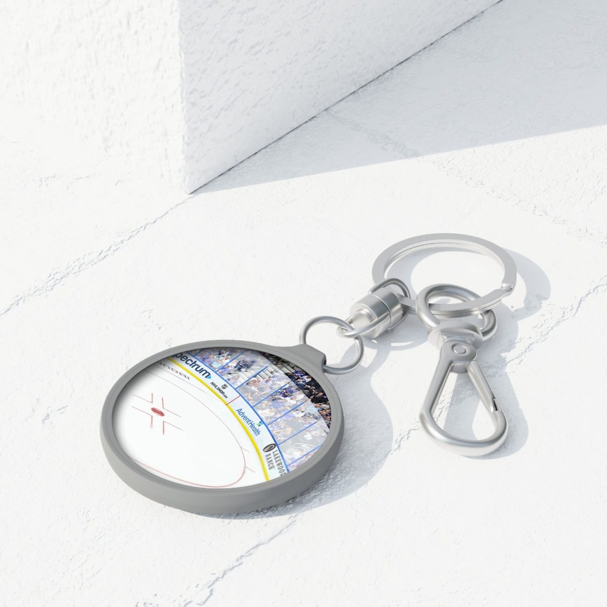 Keyring