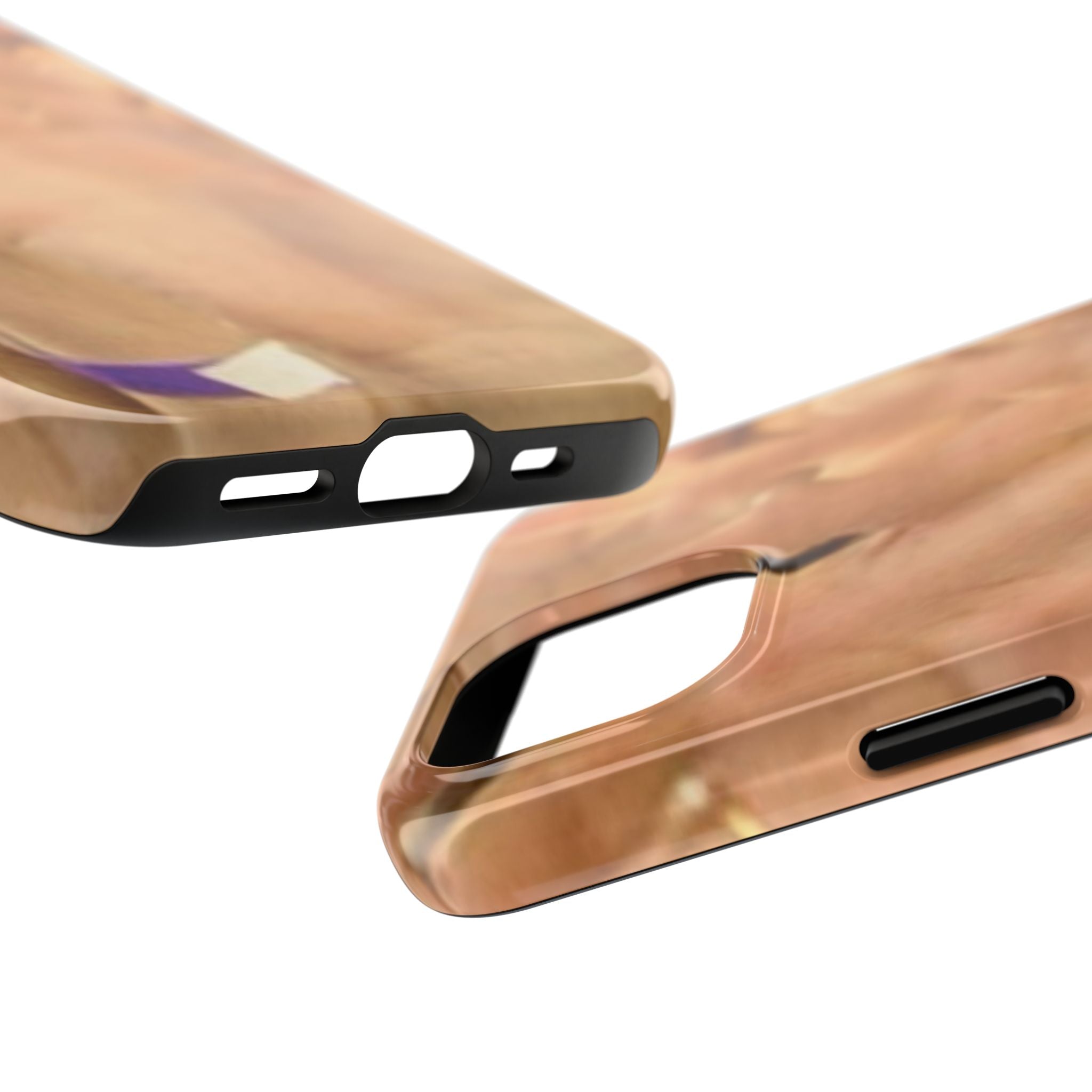 Tough Phone Case