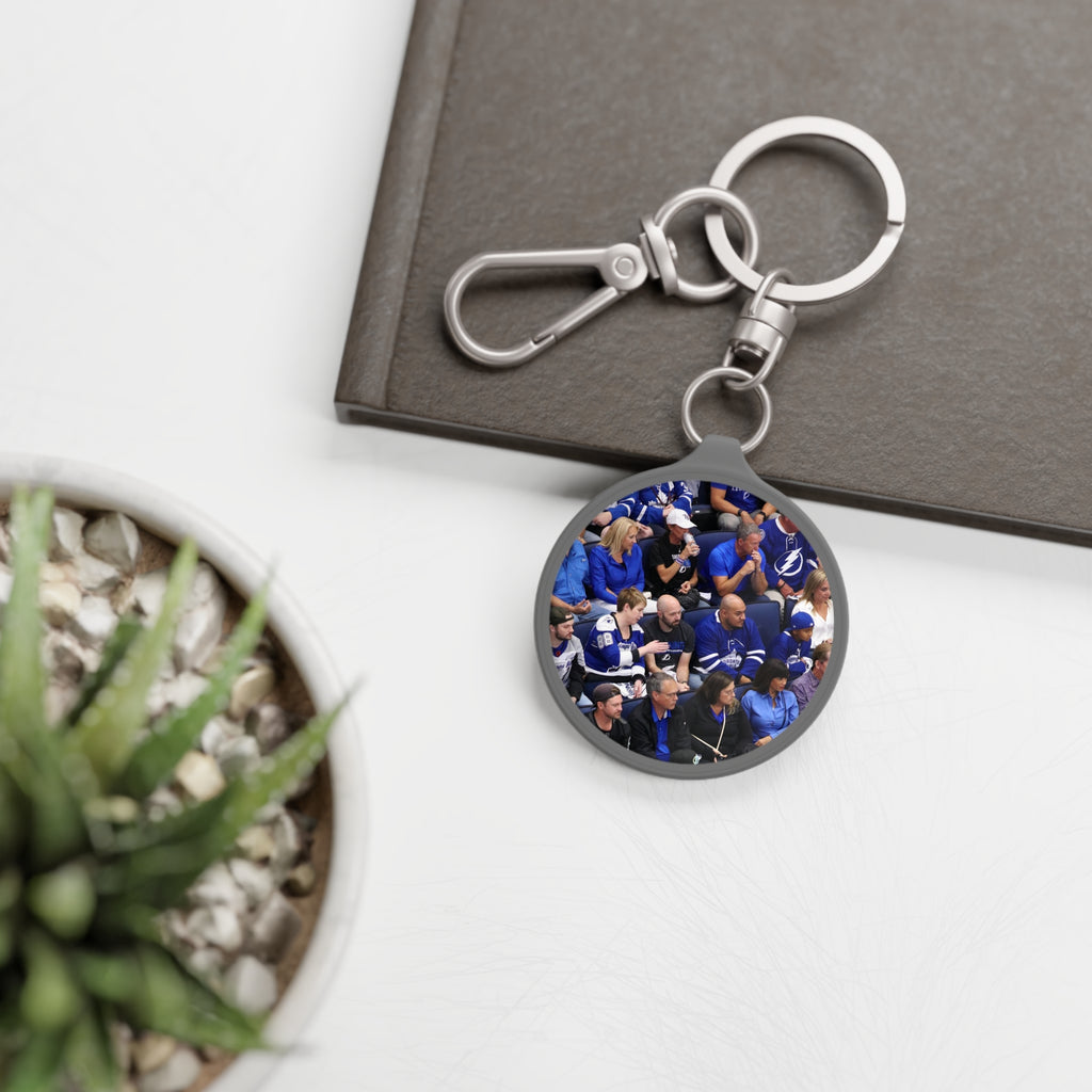 Keyring