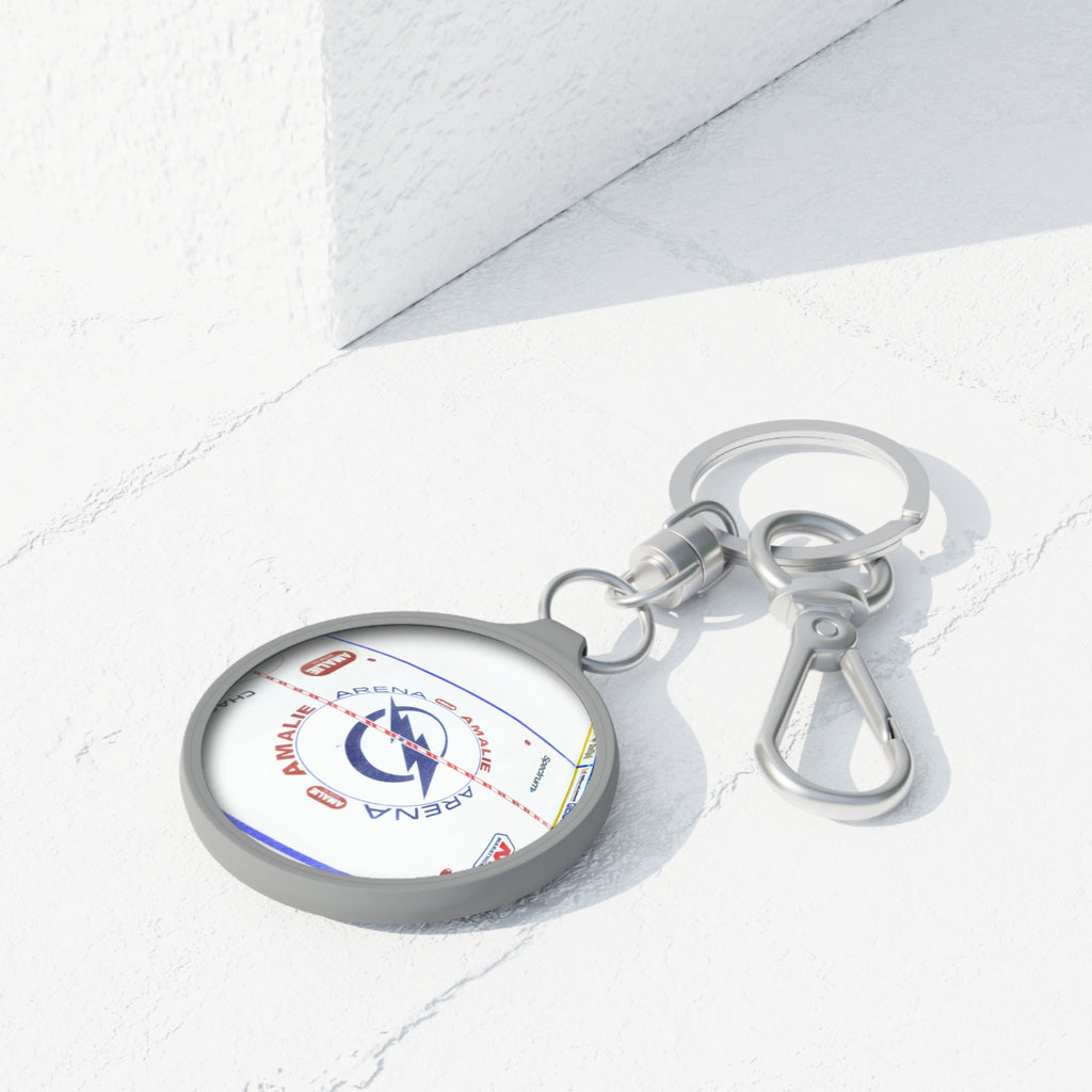 Keyring