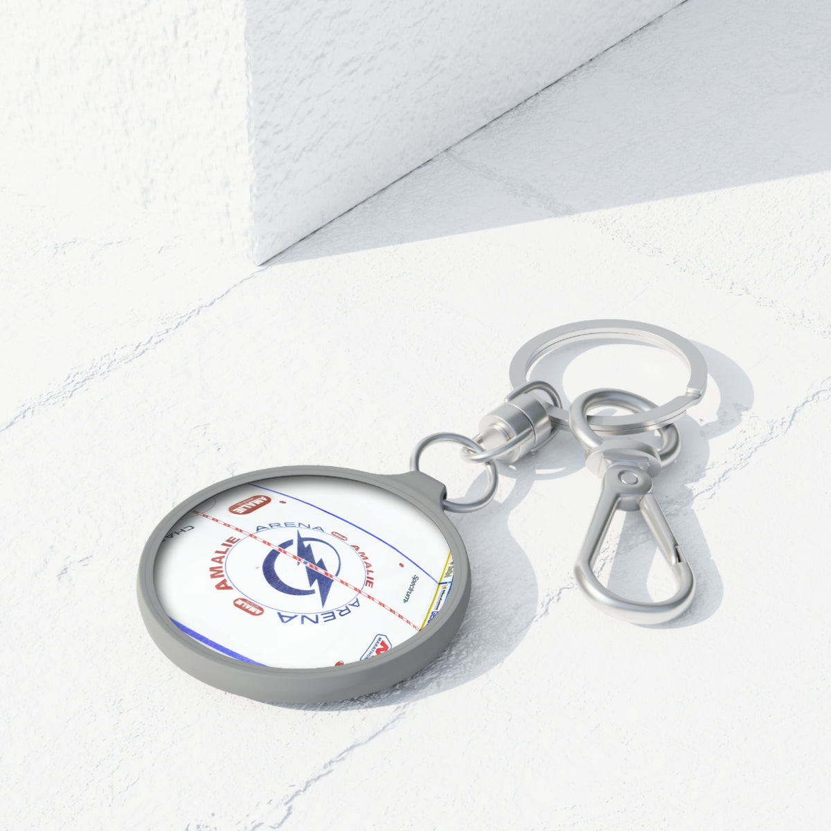 Keyring